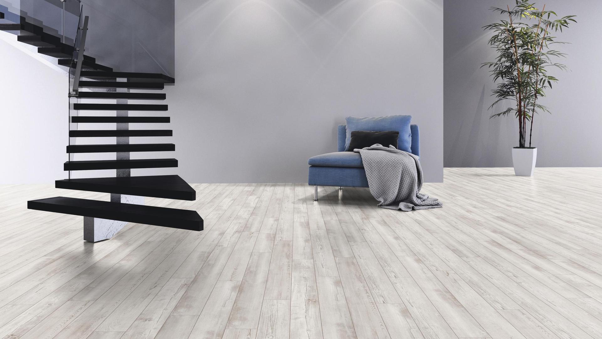 Kaindl flooring store